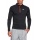 Li Ning Herren Laufshirt Schwarz Bild 1