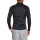 Li Ning Herren Laufshirt Schwarz Bild 2