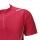 Asics Laufshirt Aurora Damen Rot Bild 1