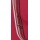 Asics Laufshirt Aurora Damen Rot Bild 2