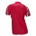 Asics Laufshirt Aurora Damen Rot Bild 3