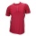 Asics Laufshirt Aurora Damen Rot Bild 4