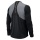 New Balance Herren Laufshirt langarm MRT schwarz L Bild 1