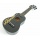 Hawaii Ukulele Sopran Modell 10 Bild 1