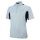 Airtracks Funktions Laufshirt kurzarm schwarz  Bild 4
