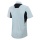 Airtracks Funktions Laufshirt kurzarm schwarz  Bild 5