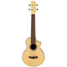 Ibanez UEW10QM Ukulele  Bild 1