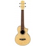 Ibanez UEW10QM Ukulele  Bild 1