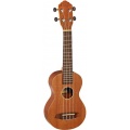 Ortega RFU10S Sopran Ukulele Bild 1