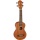 Ortega RFU10S Sopran Ukulele Bild 1