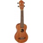 Ortega RFU10S Sopran Ukulele Bild 1