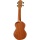 Ortega RFU10S Sopran Ukulele Bild 2
