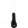 Ortega RFU10S Sopran Ukulele Bild 3