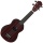 Ukulele Baton Rouge Sopran Bild 1