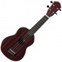 Ukulele Baton Rouge Sopran Bild 1