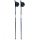 SWIX Nordic Walking Stcke CT4 Click and Go 105cm Bild 1