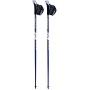 SWIX Nordic Walking Stcke CT4 Click and Go 105cm Bild 1