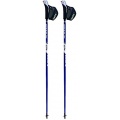 SWIX Nordic Walking Stcke CT4 Click and Go 100cm Bild 1