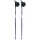 SWIX Nordic Walking Stcke CT4 Click and Go 100cm Bild 1