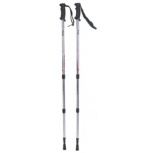 1a handelsagentur Nordic Walking Stcke Set Bild 1