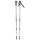 1a handelsagentur Nordic Walking Stcke Set Bild 1