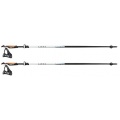 Leki Nordic Walking Stcke Flash Vario 100-110cm Bild 1