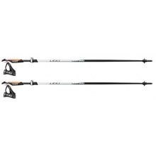 Leki Nordic Walking Stcke Flash Vario 100-110cm Bild 1