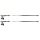 Leki Nordic Walking Stcke Flash Vario 100-110cm Bild 1