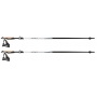 Leki Nordic Walking Stcke Flash Vario 100-110cm Bild 1