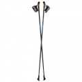 ProTouch Nordic Walking Stcke 5.0 115cm Bild 1