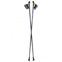 ProTouch Nordic Walking Stcke 5.0 115cm Bild 1
