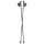 ProTouch Nordic Walking Stcke 5.0 115cm Bild 1