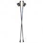 ProTouch Nordic Walking Stcke 5.0 115cm Bild 1