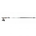 Leki Nordic Walking Stcke Flash Vario 105-115cm Bild 1