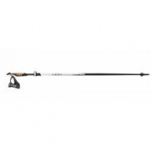 Leki Nordic Walking Stcke Flash Vario 105-115cm Bild 1