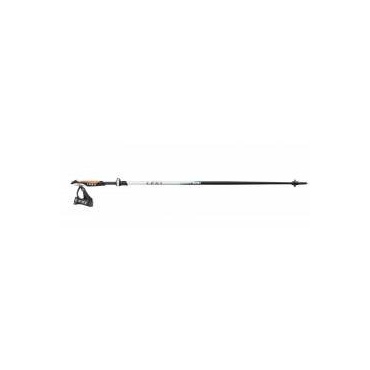 Leki Nordic Walking Stcke Flash Vario 105-115cm Bild 1