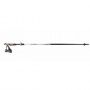 Leki Nordic Walking Stcke Flash Vario 105-115cm Bild 1