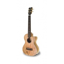 APC Instruments TC CW Ukulele Bild 1