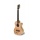 APC Instruments TC CW Ukulele Bild 1