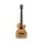 APC Instruments TC CW Ukulele Bild 3