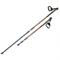 Axersport Nordic Walking Stcke Vinson Grn Bild 1