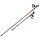 Axersport Nordic Walking Stcke Vinson Grn Bild 1