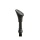 Axersport Nordic Walking Stcke Vinson Grn Bild 2