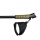 Axersport Nordic Walking Stcke Vinson Grn Bild 3