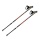 Axersport Nordic Walking Stcke Vinson Grn Bild 5