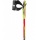 LEKI Nordic Walking Stcke Micro Trail Pro Neonred 105 Bild 1