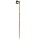 LEKI Nordic Walking Stcke Walker Platinium Rot 105 cm Bild 2