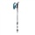 LEKI Nordic Walking Stcke Lite Antishock schwarz Bild 1