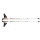 SWIX Nordic Walking Stcke Just Click Twist and Go Bild 1