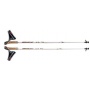 SWIX Nordic Walking Stcke Just Click Twist and Go Bild 1